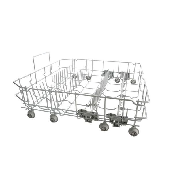Dishwasher Lower Basket Bosch 20000273
