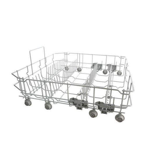Dishwasher Lower Basket Bosch 20000273