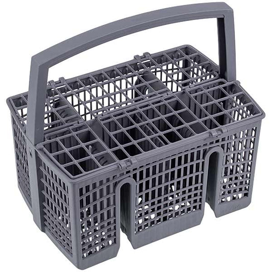 Bosch 11035277 Dishwasher Cutlery Basket 150x220x230mm