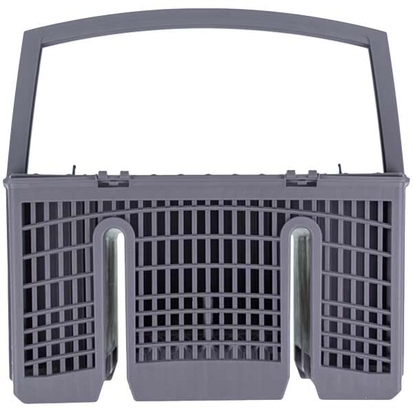 Bosch 11035277 Dishwasher Cutlery Basket 150x220x230mm