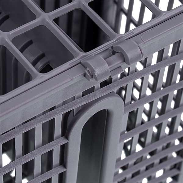 Bosch 11035277 Dishwasher Cutlery Basket 150x220x230mm