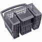 Bosch 11035277 Dishwasher Cutlery Basket 150x220x230mm