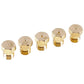 Ardo Gas Cooker Nozzle Set (LPG G30-3000Pa)