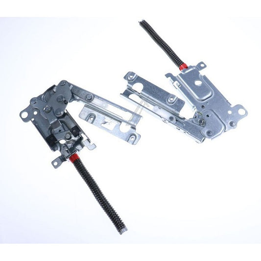 Electrolux 4055503991 Dishwasher Door Hinge (right/left)