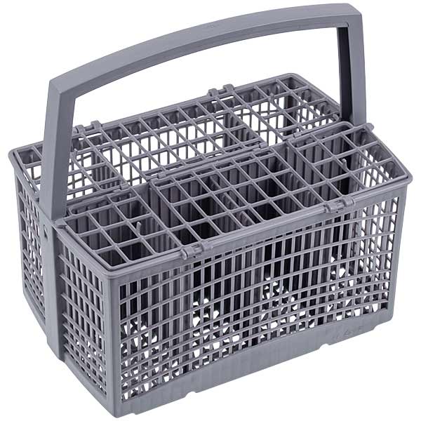 Bosch 00668361 Dishwasher Cutlery Basket 150x120x230mm