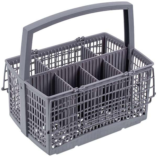 Bosch 00668361 Dishwasher Cutlery Basket 150x120x230mm