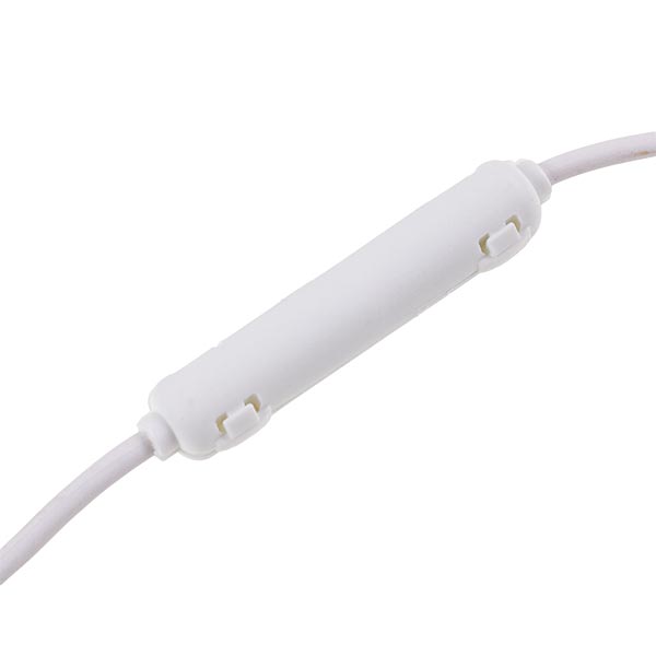 Electrolux 3570806145 Oven Thermostat Control Lamp 250V L=720mm