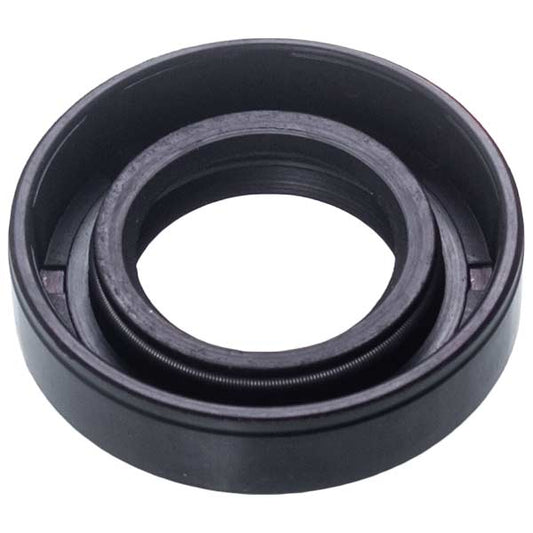 Washing Machine Oil Seal Whirlpool 481946818343 WFK 22*40*10mm