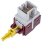 Electrolux 1560696005 Dishwasher Power Switch