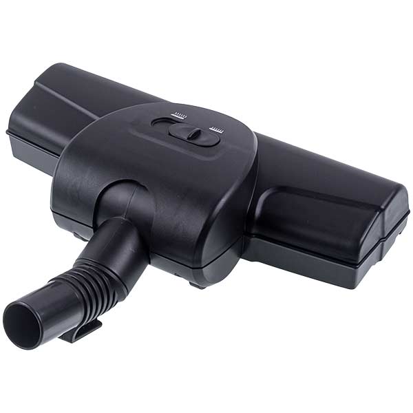 Bosch 12027276 Vacuum CLeaner Turbo Brush D=27mm