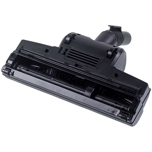 Bosch 12027276 Vacuum CLeaner Turbo Brush D=27mm