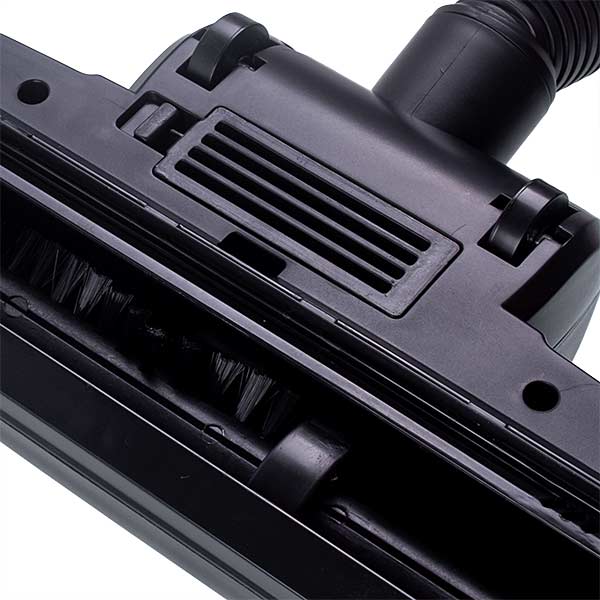 Bosch 12027276 Vacuum CLeaner Turbo Brush D=27mm