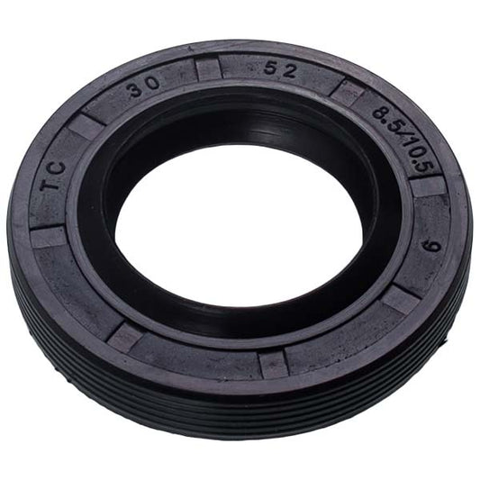 Washing Machine Oil Seal Atlant 908092003102 WFK 30*52*8.5/10.5