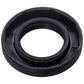 Washing Machine Oil Seal Atlant 908092003102 WFK 30*52*8.5/10.5