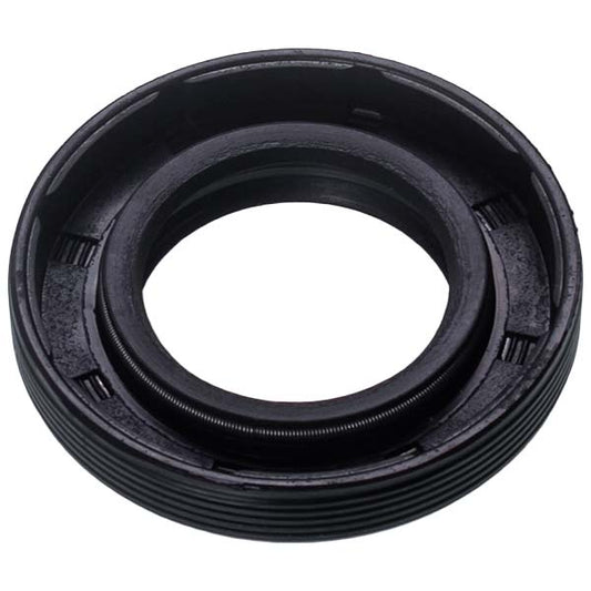 Washing Machine Oil Seal Atlant 908092003102 WFK 30*52*8.5/10.5