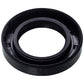 Washing Machine Oil Seal Zanussi 811869901 WFK 32*52*10