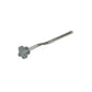 Limescale Collector Rod Steam Generator Rowenta CS-00147574