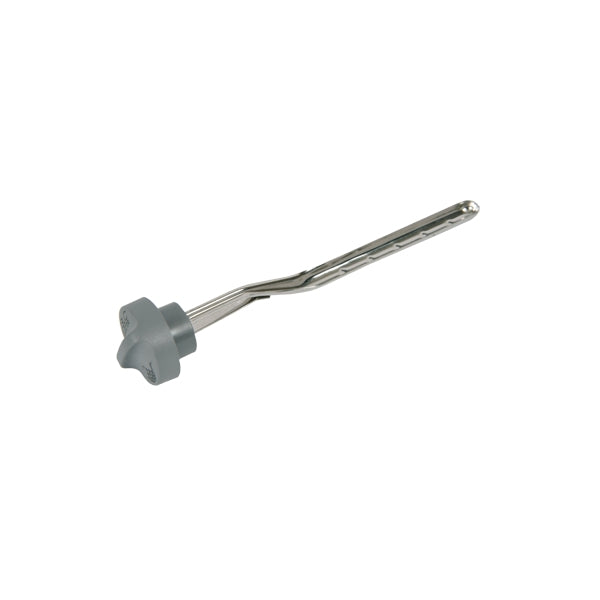Limescale Collector Rod Steam Generator Rowenta CS-00147574