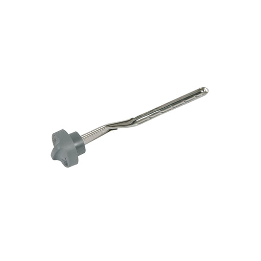 Limescale Collector Rod Steam Generator Rowenta CS-00147574