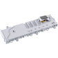 Electrolux 1326791447 Washing Machine Not Configured Dispaly Module