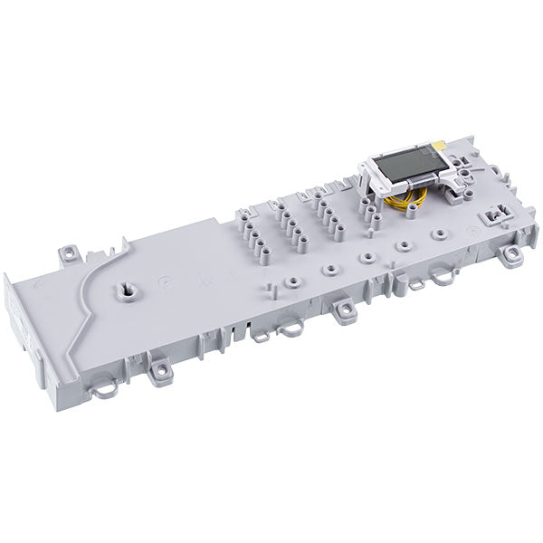 Electrolux 1326791447 Washing Machine Not Configured Dispaly Module