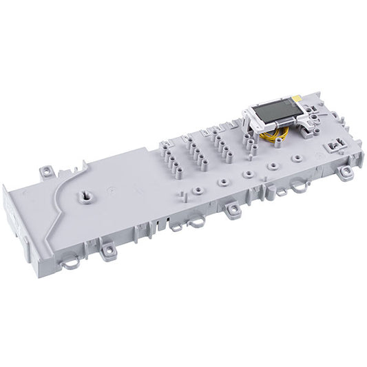 Electrolux 1326791447 Washing Machine Not Configured Dispaly Module