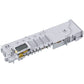 Electrolux 1326791447 Washing Machine Not Configured Dispaly Module