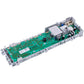 Electrolux 1326791447 Washing Machine Not Configured Dispaly Module