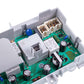 Electrolux 1326791447 Washing Machine Not Configured Dispaly Module