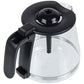Electrolux 4055487492 Coffe Maker Jug With Lid