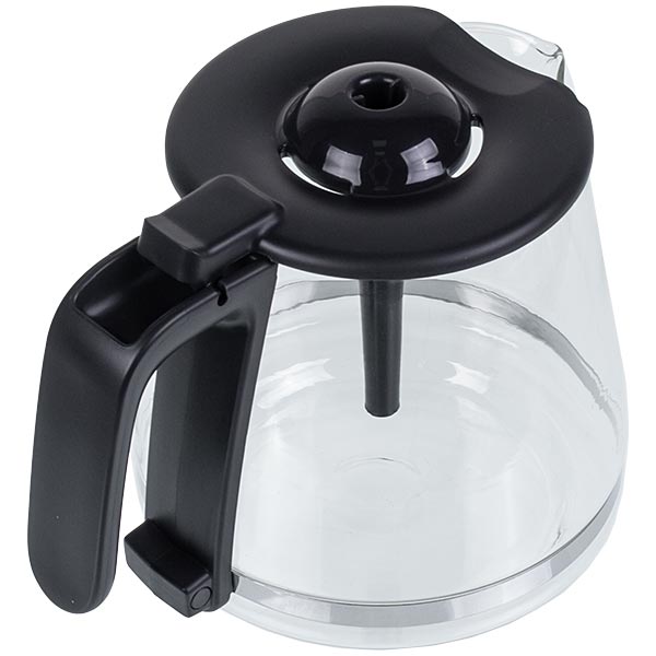 Electrolux 4055487492 Coffe Maker Jug With Lid