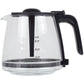 Electrolux 4055487492 Coffe Maker Jug With Lid