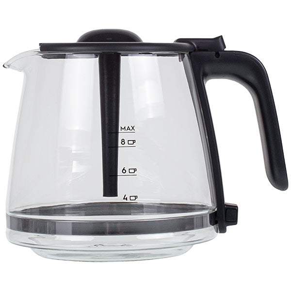 Electrolux 4055487492 Coffe Maker Jug With Lid