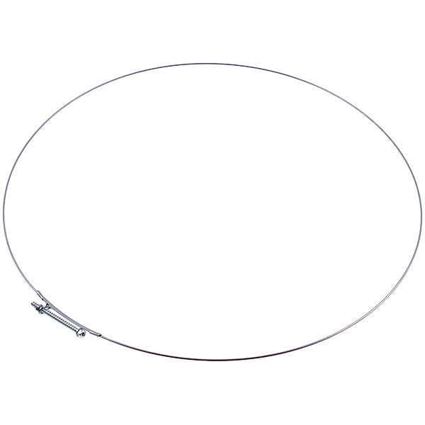 Bosch 00660868 Washing Machine Clamp Band