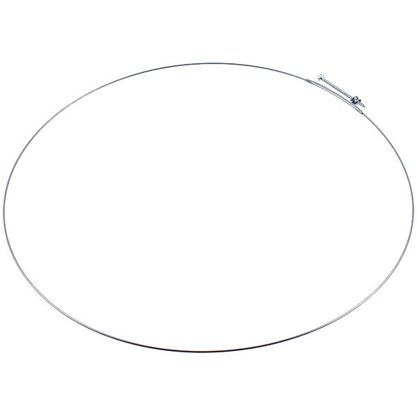 Bosch 00660868 Washing Machine Clamp Band