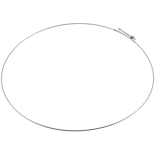 Bosch 00660868 Washing Machine Clamp Band