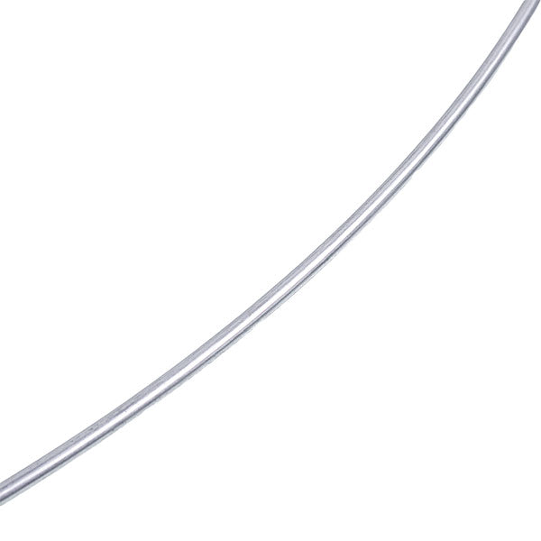 Bosch 00660868 Washing Machine Clamp Band