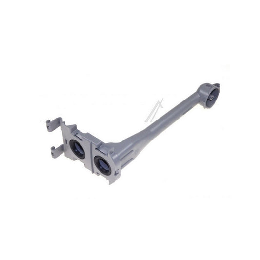 Dishwasher Upper Arm Nozzle Holder Whirlpool 480140102133