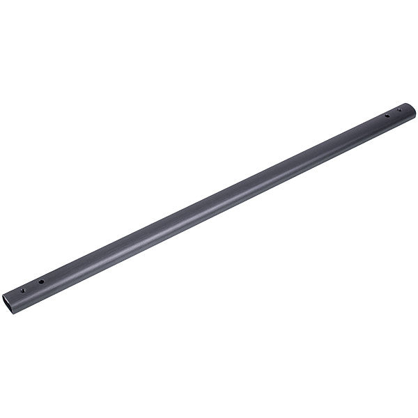 Gorenje 828294 Oven Door Handle L=535mm/mounts=460/500mm