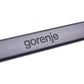Gorenje 828294 Oven Door Handle L=535mm/mounts=460/500mm