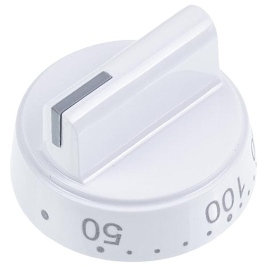 Hansa 9050624 Oven Control Knob