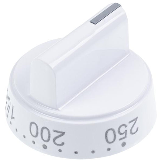 Hansa 9050624 Oven Control Knob