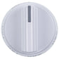 Hansa 9050624 Oven Control Knob