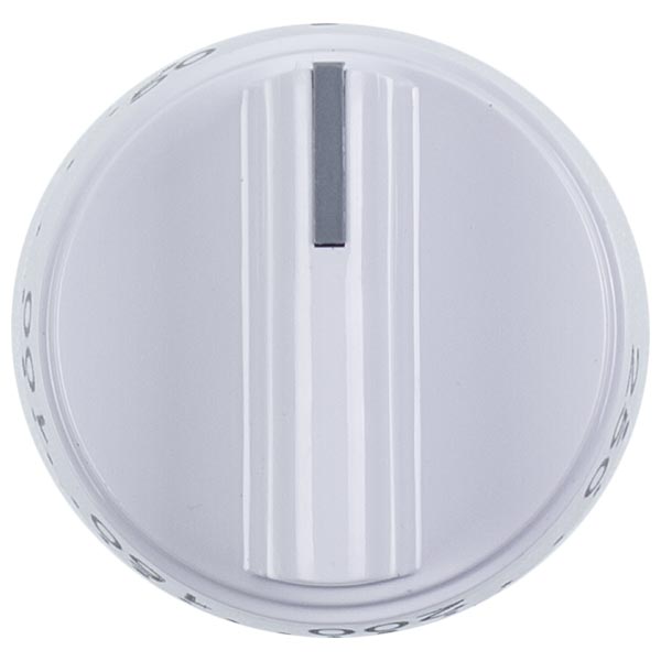 Hansa 9050624 Oven Control Knob
