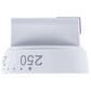 Hansa 9050624 Oven Control Knob