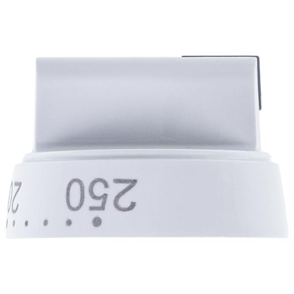 Hansa 9050624 Oven Control Knob