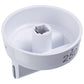 Hansa 9050624 Oven Control Knob