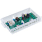 Gorenje 685719 Dishwasher Control Module