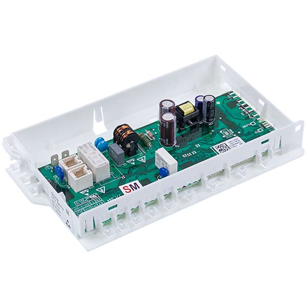 Gorenje 685719 Dishwasher Control Module
