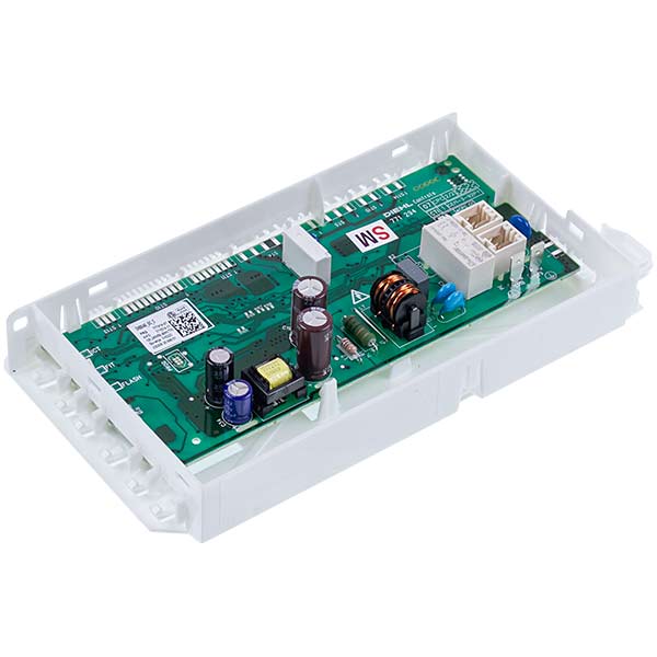 Gorenje 685719 Dishwasher Control Module